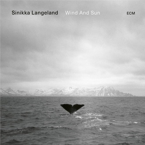 Wind & Sun (Digipak)