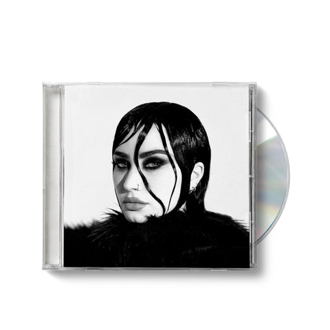REVAMPED (Import)