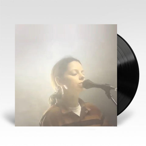 trip9love…??? (Vinyl)
