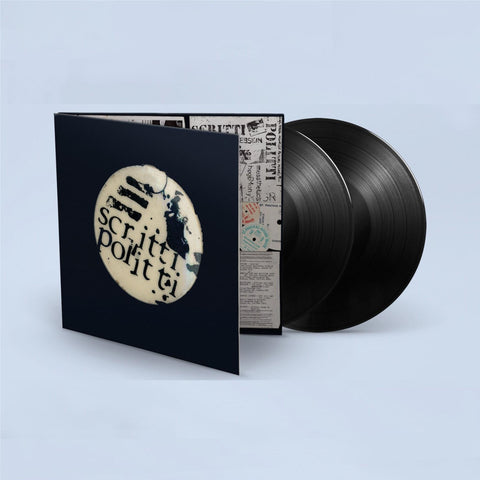 Early (Vinyl) (Reissue)