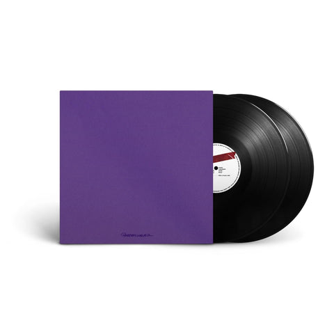 Live Vol 2 (180gm Vinyl)