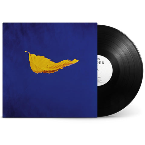 True Faith (12in Vinyl) (Remastered Reissue)