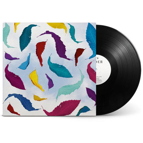 True Faith Remix (12in Vinyl) (Remastered Reissue)
