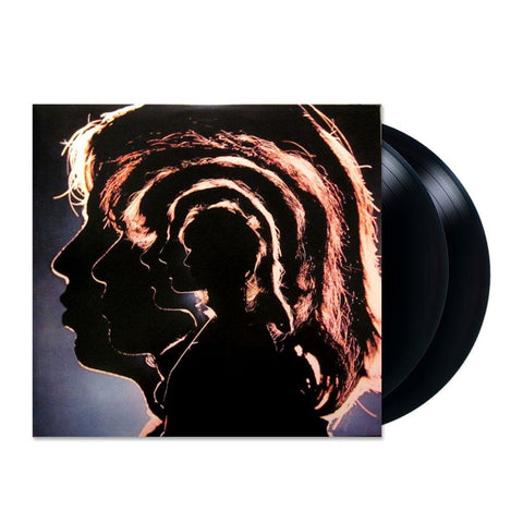 Hot Rocks (1964-1971) (Vinyl) (Reissue)