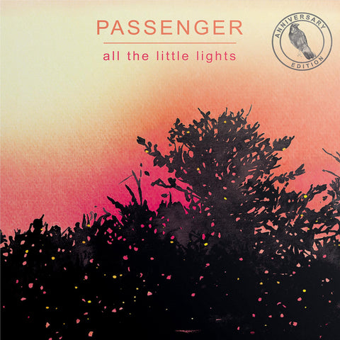 All The Little Lights (Anniversary Edition)