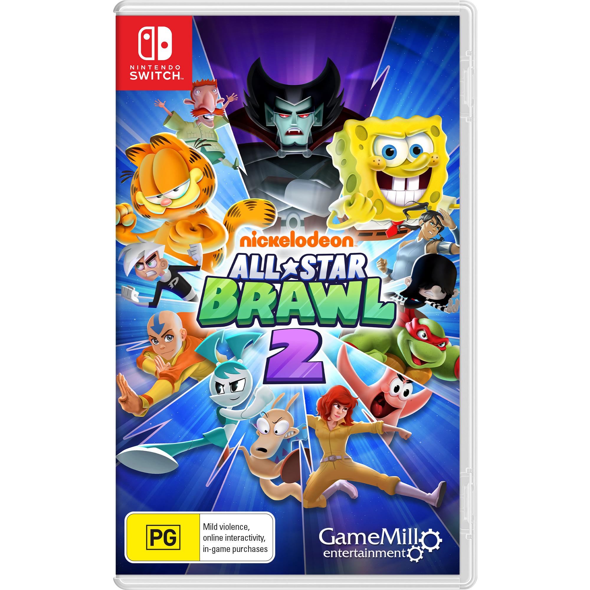 blu ray jb hi fi super mario all stars