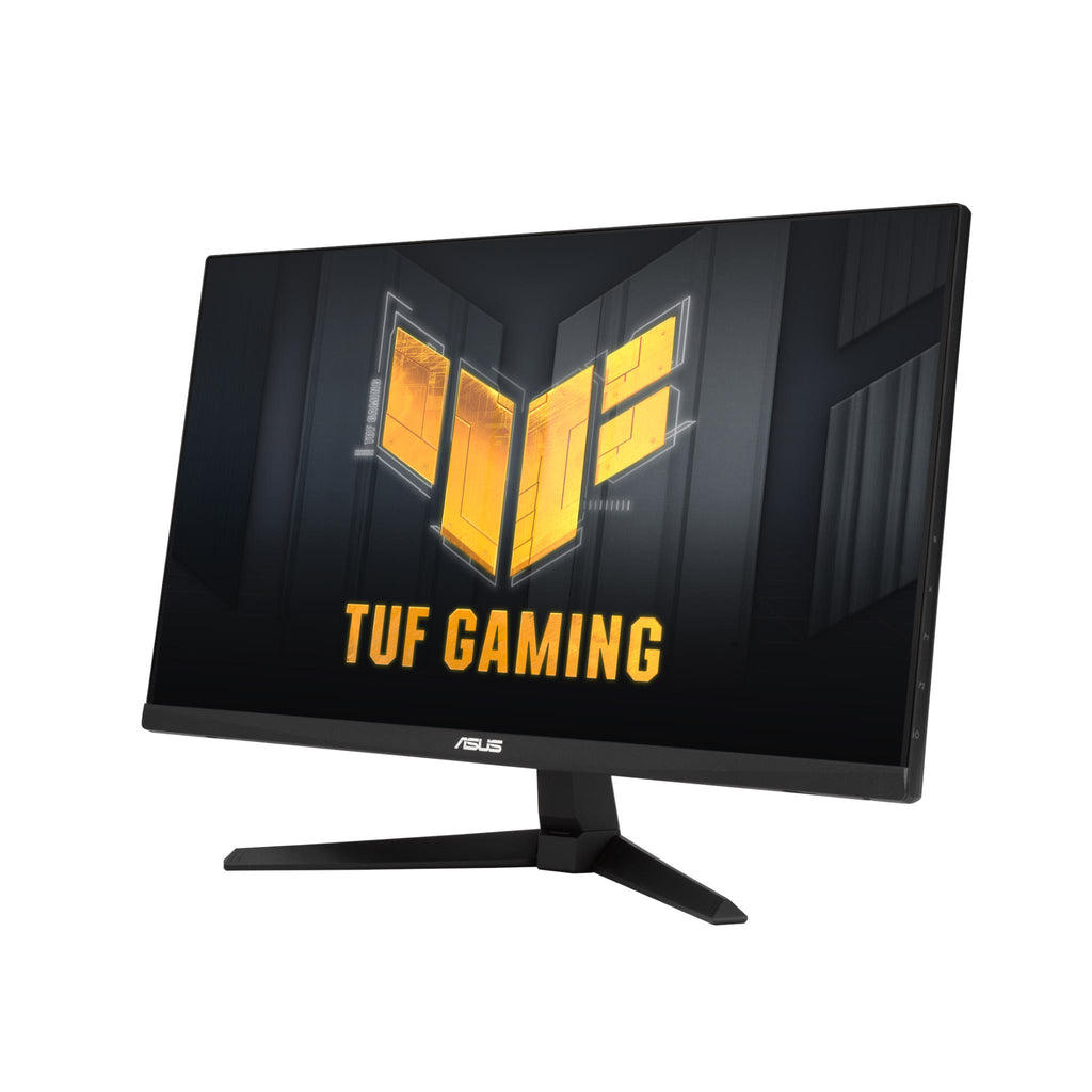 Asus TUF VG249Q3A 23.8" FHD 180Hz Gaming Monitor JB HiFi