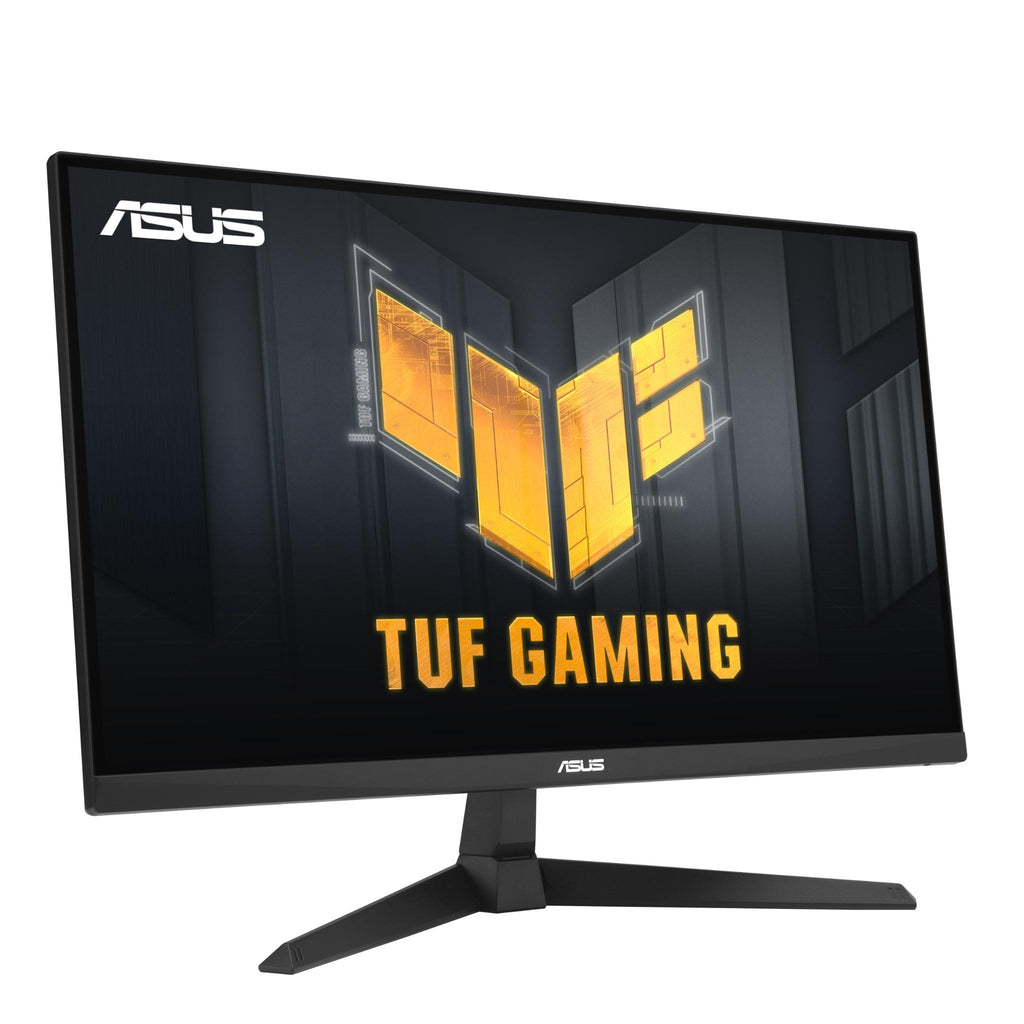 Asus TUF VG279Q3A 27" FHD 180Hz Gaming Monitor JB HiFi