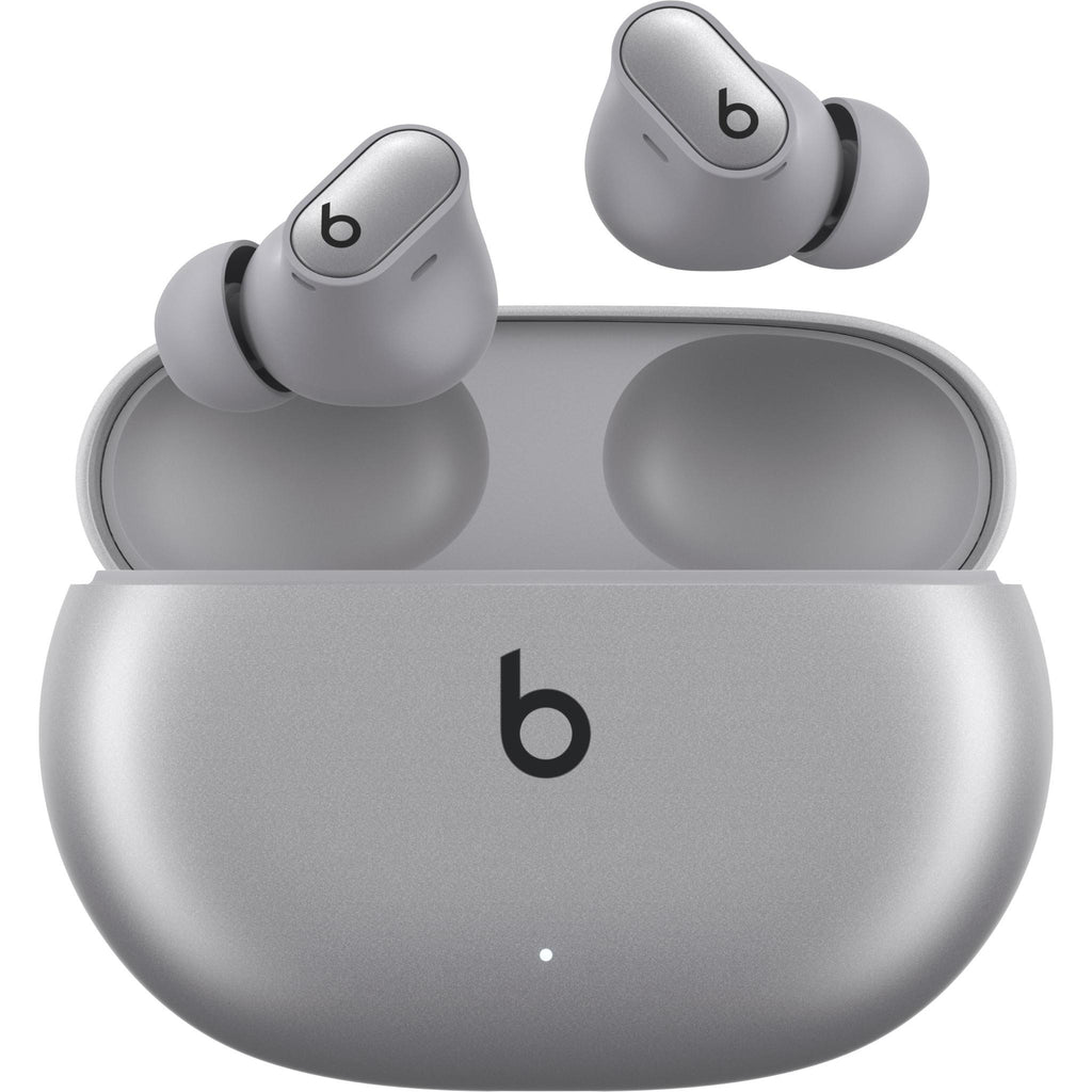 Beats Studio Buds + True Wireless Noise Cancelling Earbuds (Cosmic