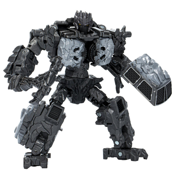 Transformers - Legacy United: Deluxe Class Infernac Universe