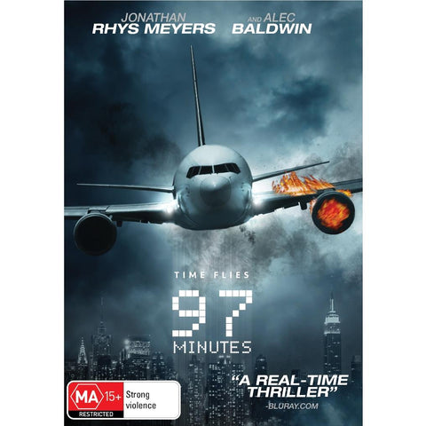 97 Minutes