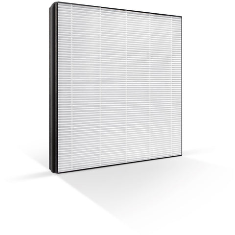 Philips NanoProtect 5000 Series 2-in-1 HEPA Filter