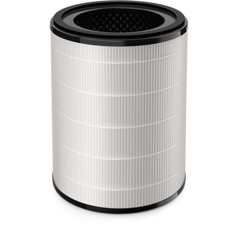 Philips NanoProtect 3000i Series HEPA/AC Filter