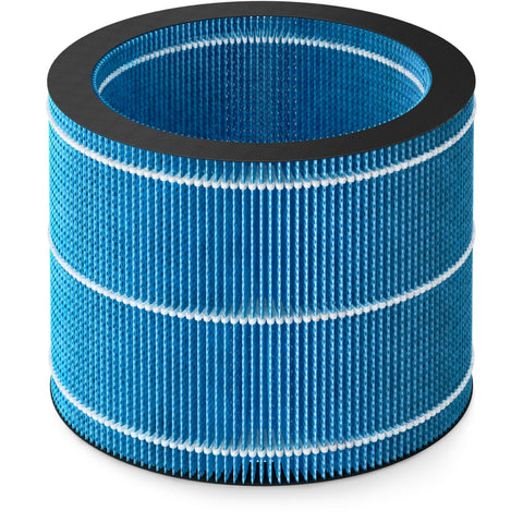 Philips Humidifaction 2000 Series Wick Filter