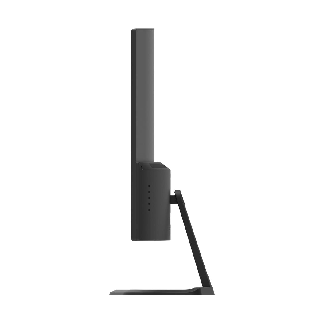 Blaupunkt BP32GM240 32" FHD 240Hz Curved Gaming Monitor JB HiFi