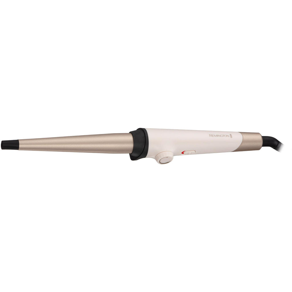 Remington She Soft Curling Wand JB HiFi