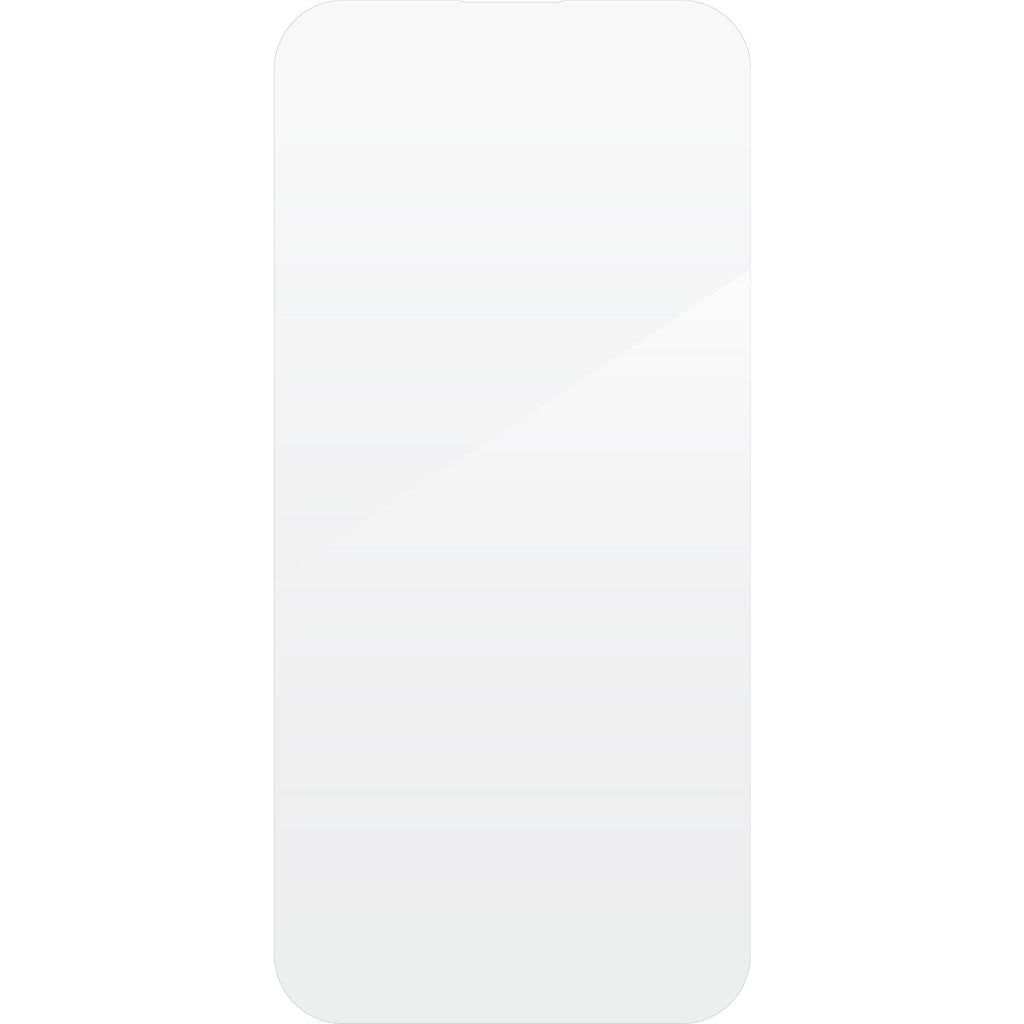 ZAGG InvisibleShield Glass XTR3 Screen Protector for iPhone 15 JB HiFi
