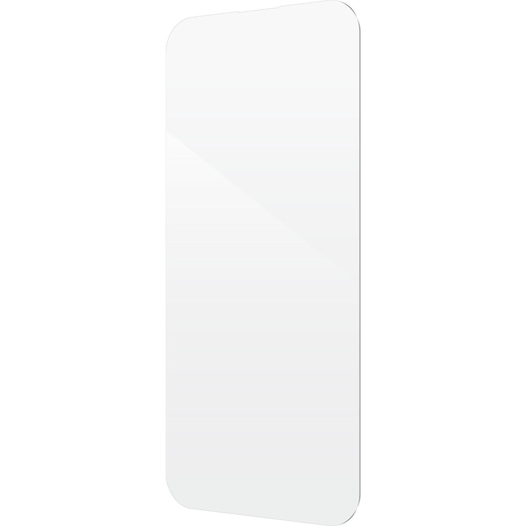 ZAGG InvisibleShield Glass XTR3 Screen Protector for iPhone 15 JB HiFi
