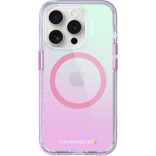 12 Pro Max Case Efm Phone Case Iphone 11 Efm Iphone Case EFM