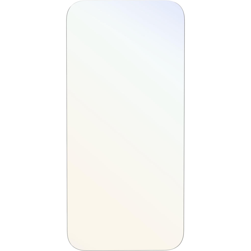 Otterbox Premium Pro Blue Glass Screen Protector for iPhone 15 Pro JB