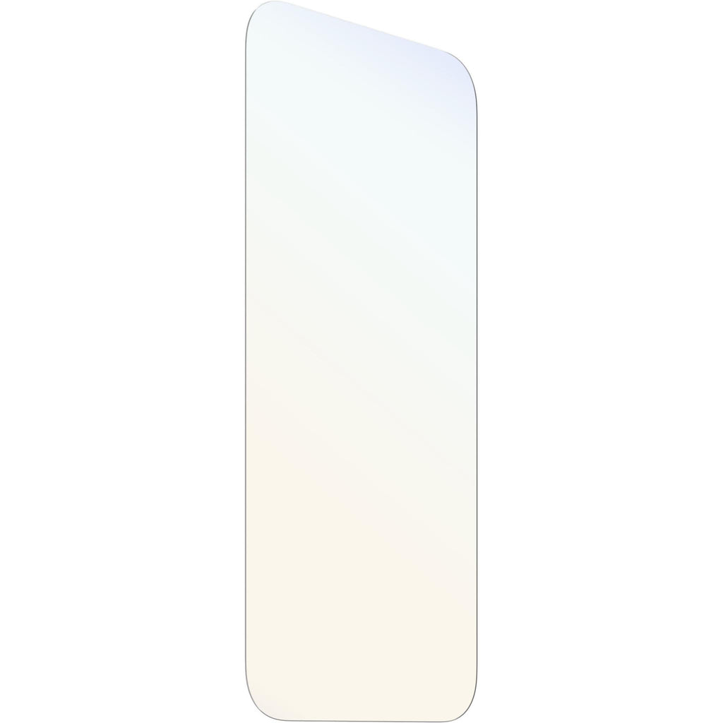 Otterbox Premium Pro Blue Glass Screen Protector for iPhone 15 Pro JB