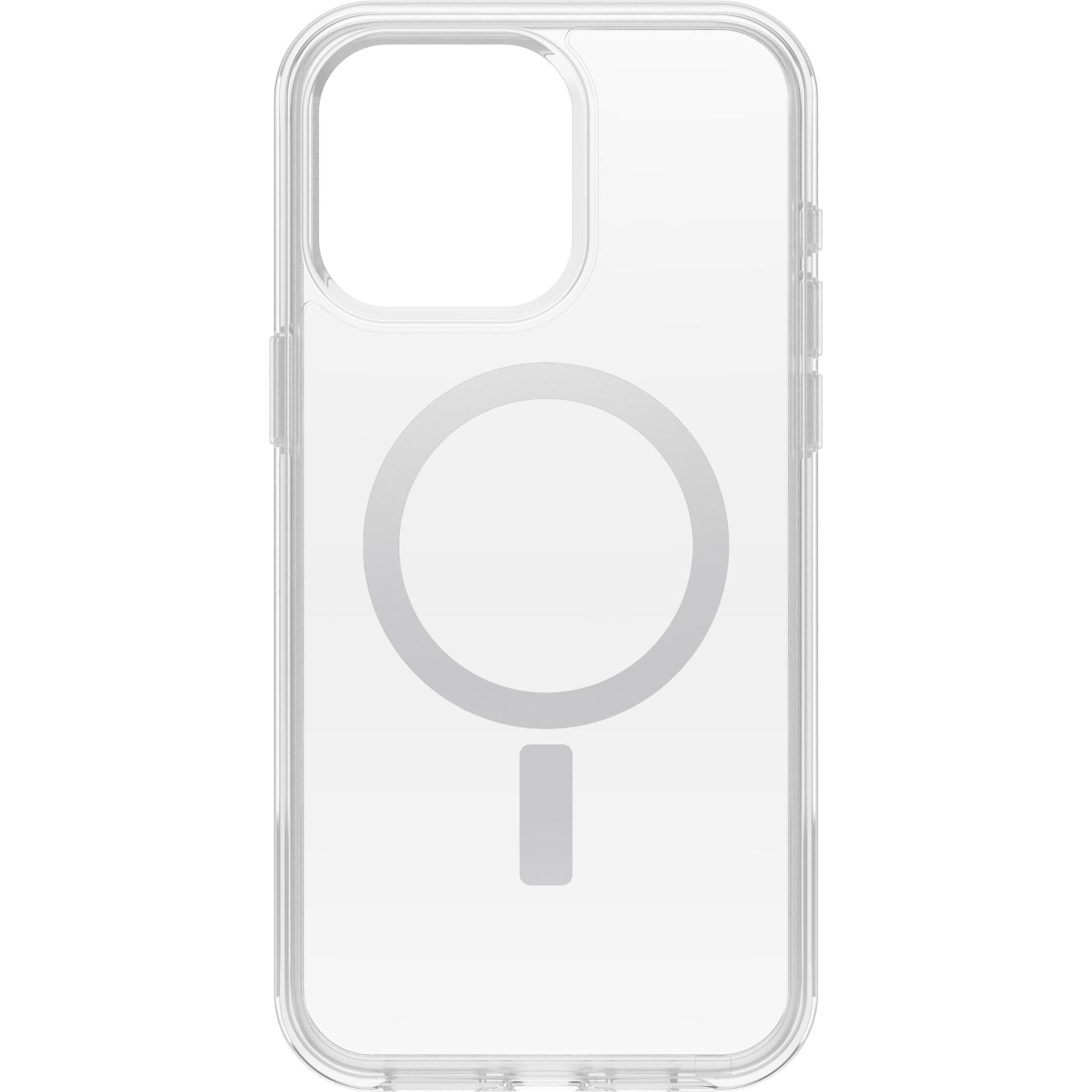 Apple iPhone 15 Pro Max 512GB (Natural Titanium) - JB Hi-Fi