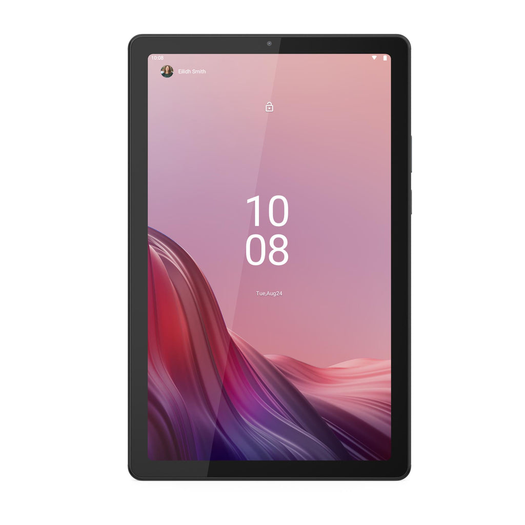 Lenovo Tab M9 9" HD 64GB Tablet JB HiFi