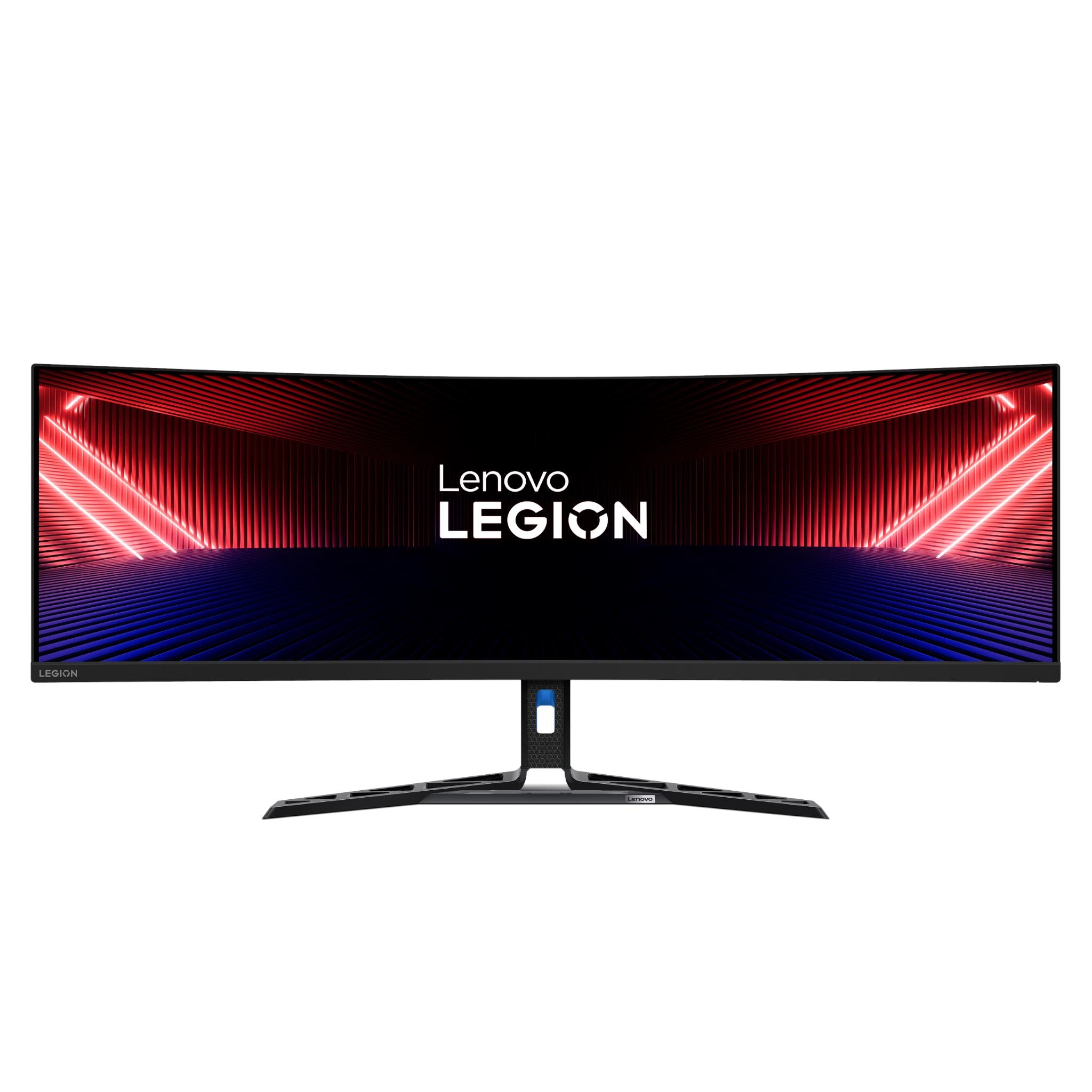 Lenovo Legion R45w-30 Gaming Monitor
