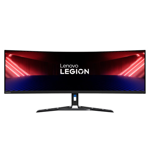 Lenovo Legion R45W-30 44.5" Dual QHD 170Hz Gaming Monitor