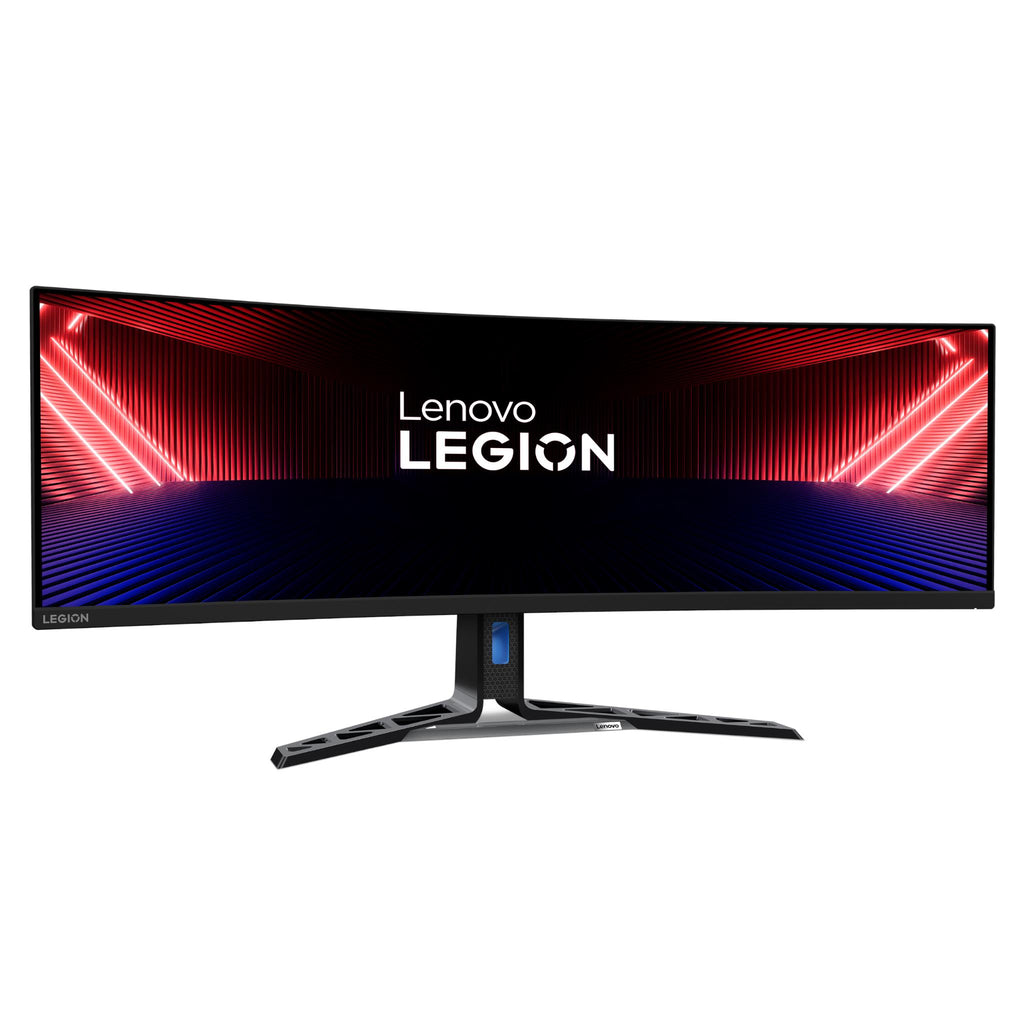 Lenovo Legion R45W30 44.5" Dual QHD 170Hz Gaming Monitor JB HiFi