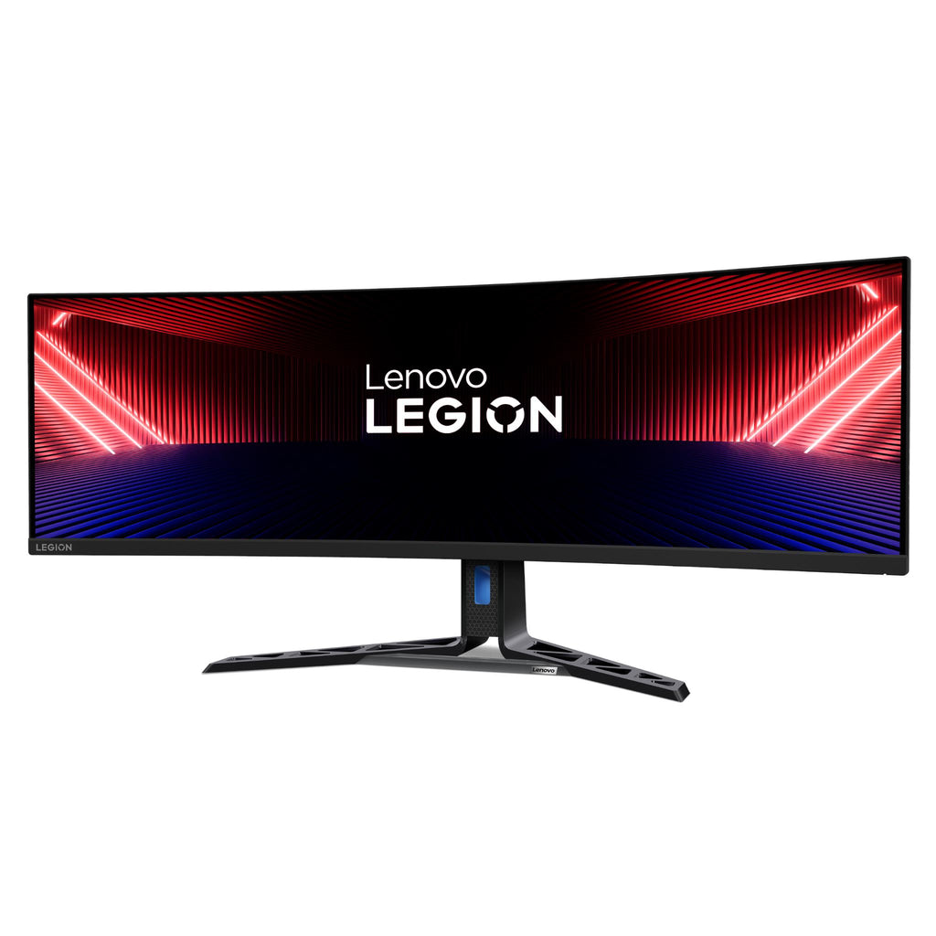 Lenovo Legion R45W30 44.5" Dual QHD 170Hz Gaming Monitor JB HiFi