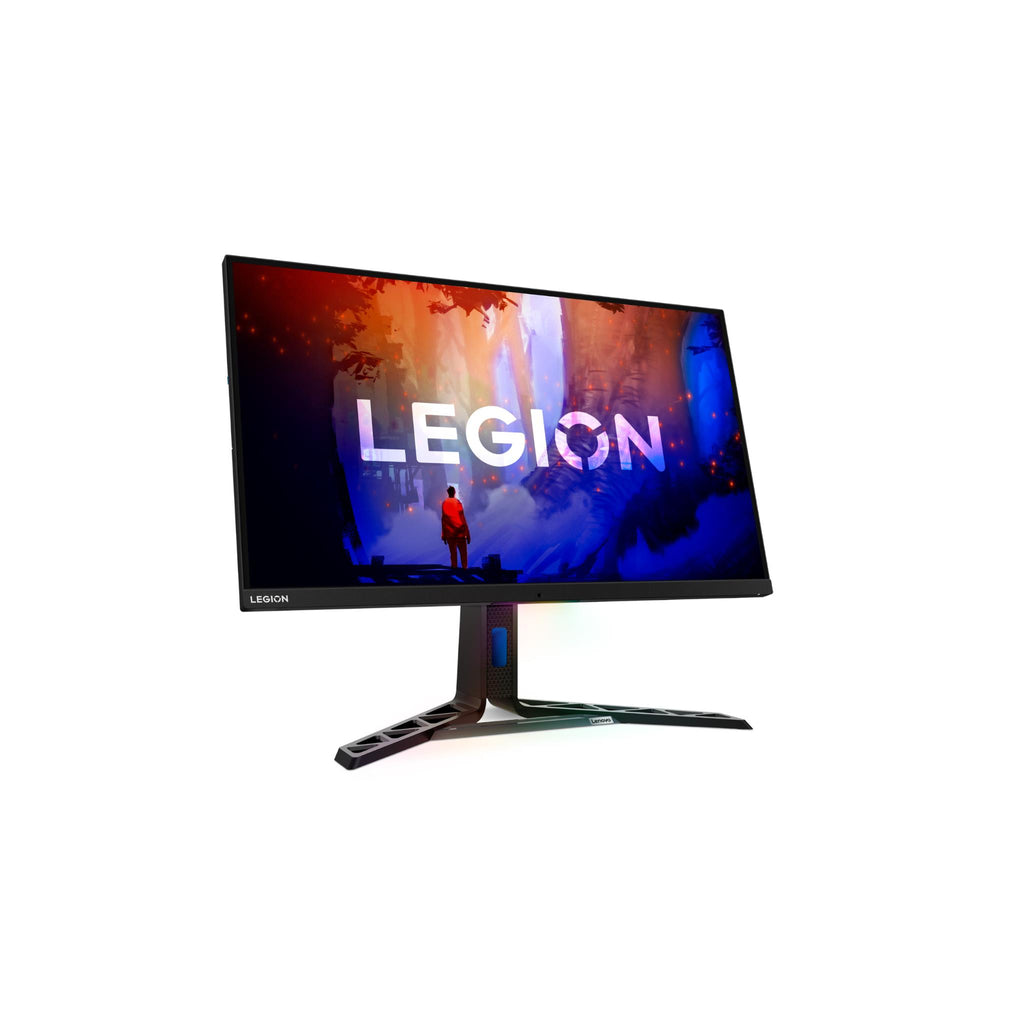 Lenovo Legion Y32P30 31.5" UHD 144Hz Gaming Monitor JB HiFi