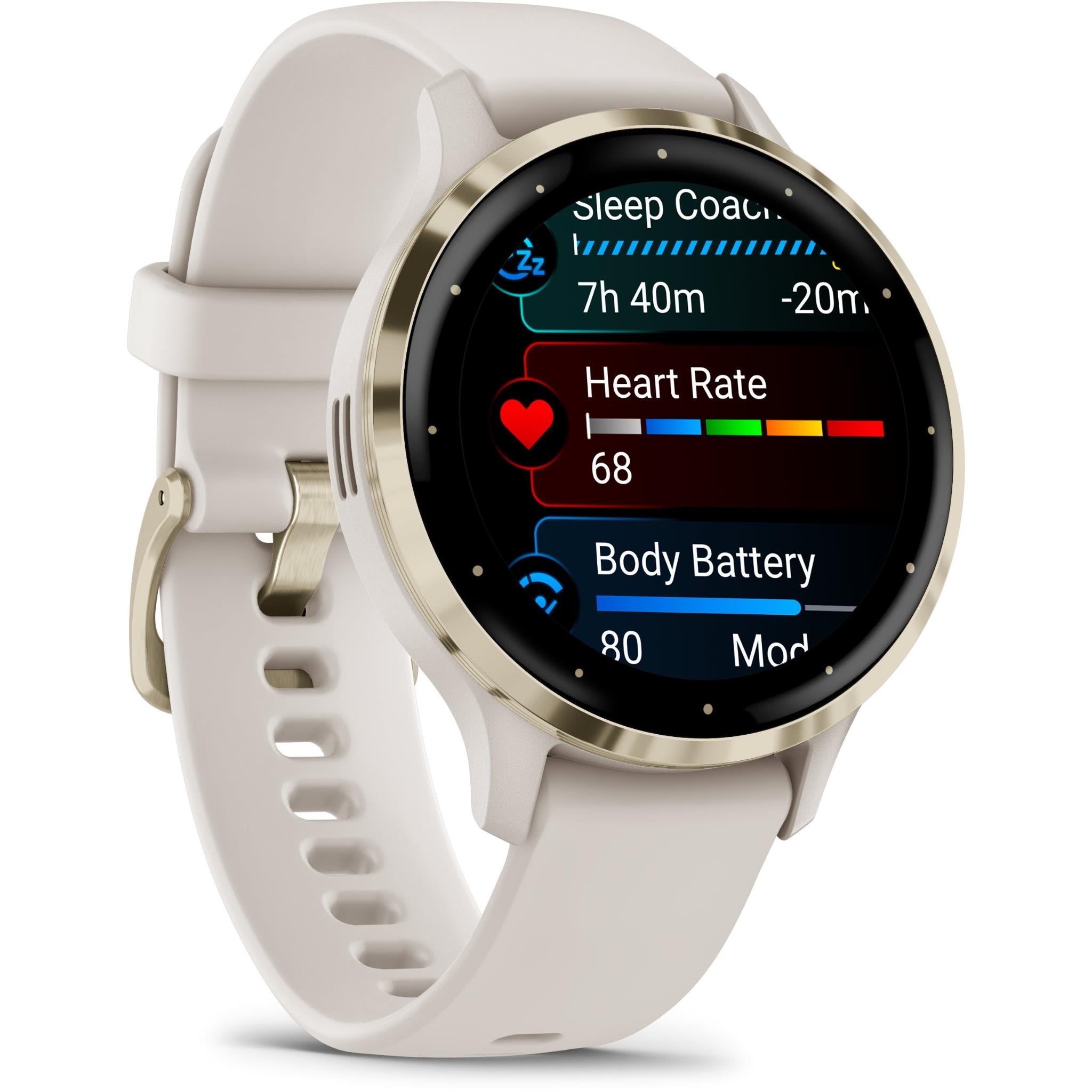 thumbnail img of smart watch