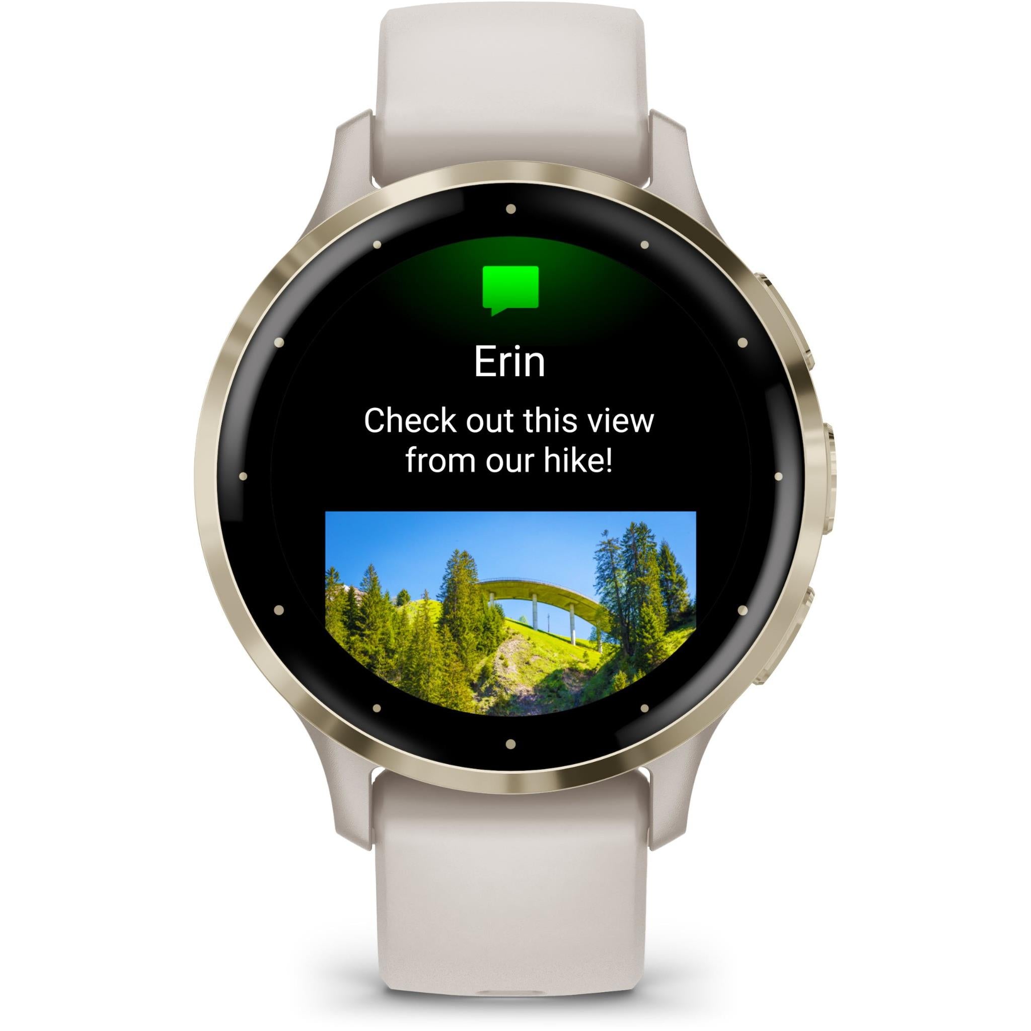 thumbnail img of smart watch
