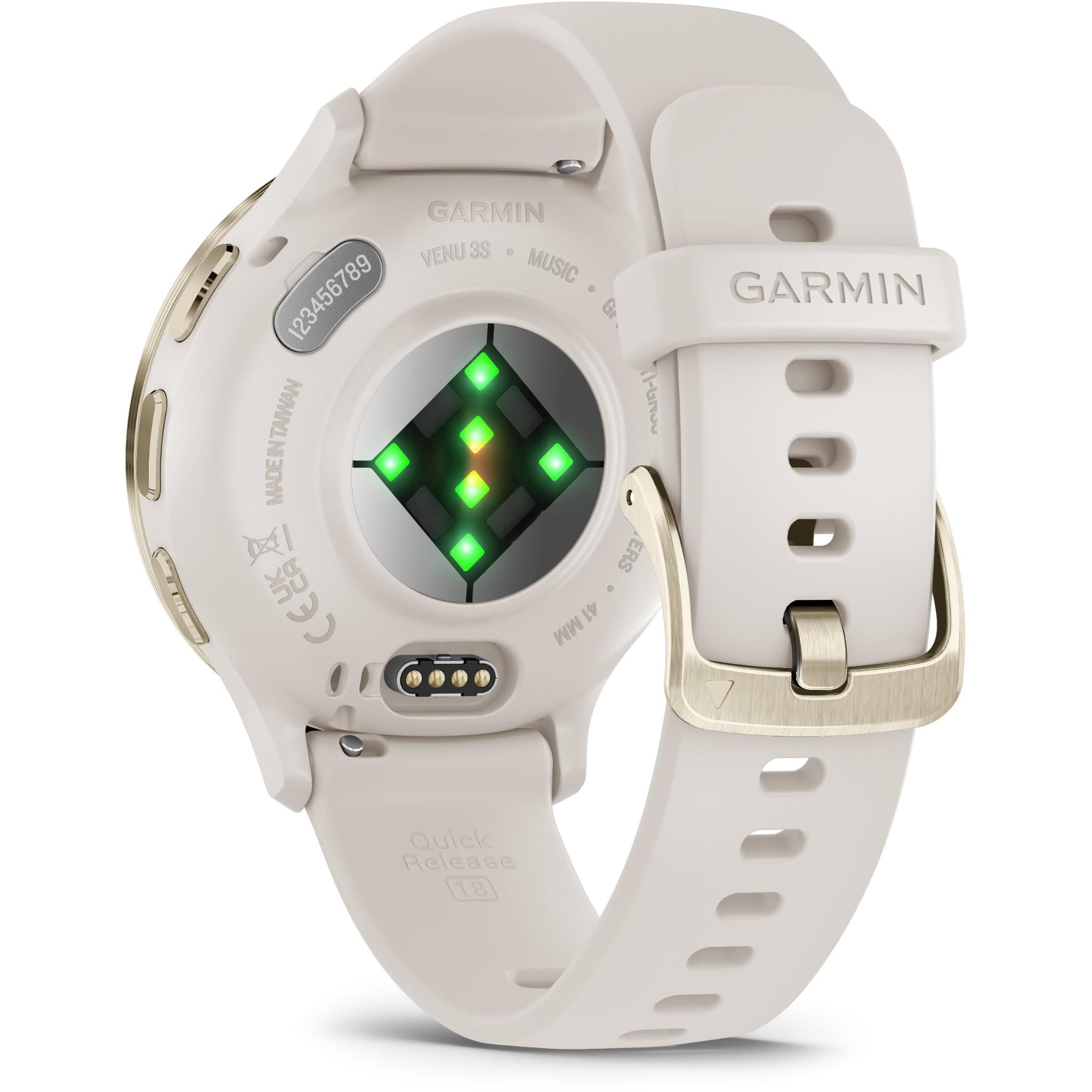 thumbnail img of smart watch