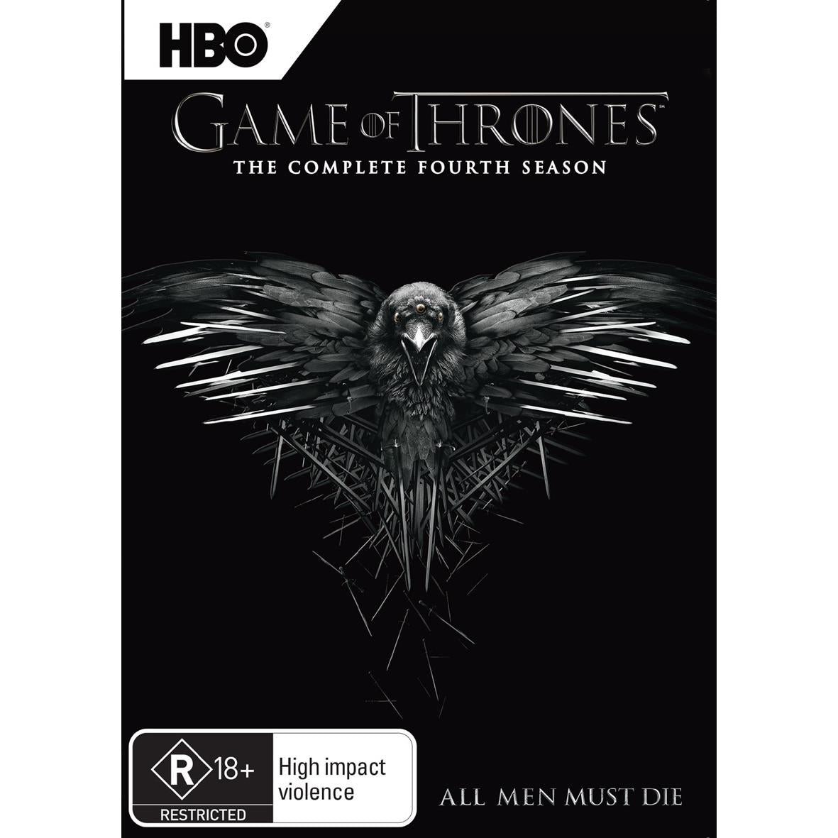 Jiocinema Game Of Thrones Season Watch Full Episodes Free Poster