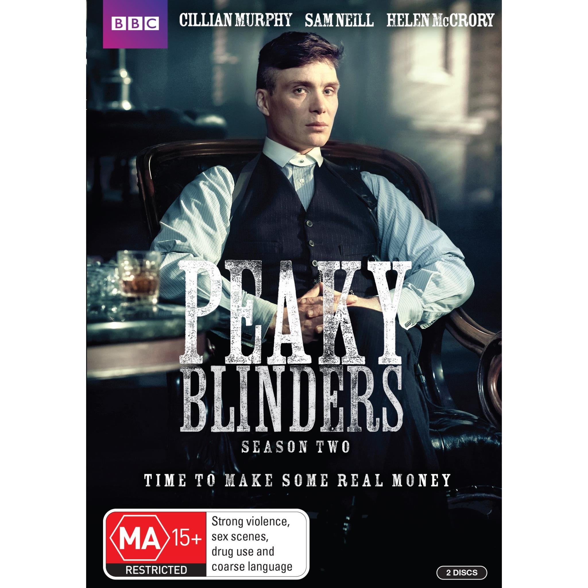 Danvikfhs Peaky Blinders Season Streaming English Subtitles Thomas