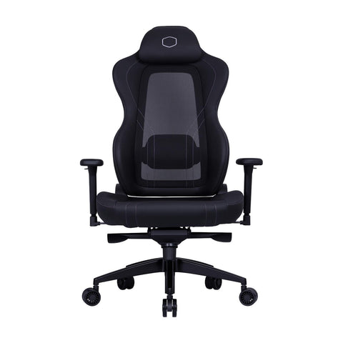 Coolermaster Hybrid 1 Gaming / Office Chair