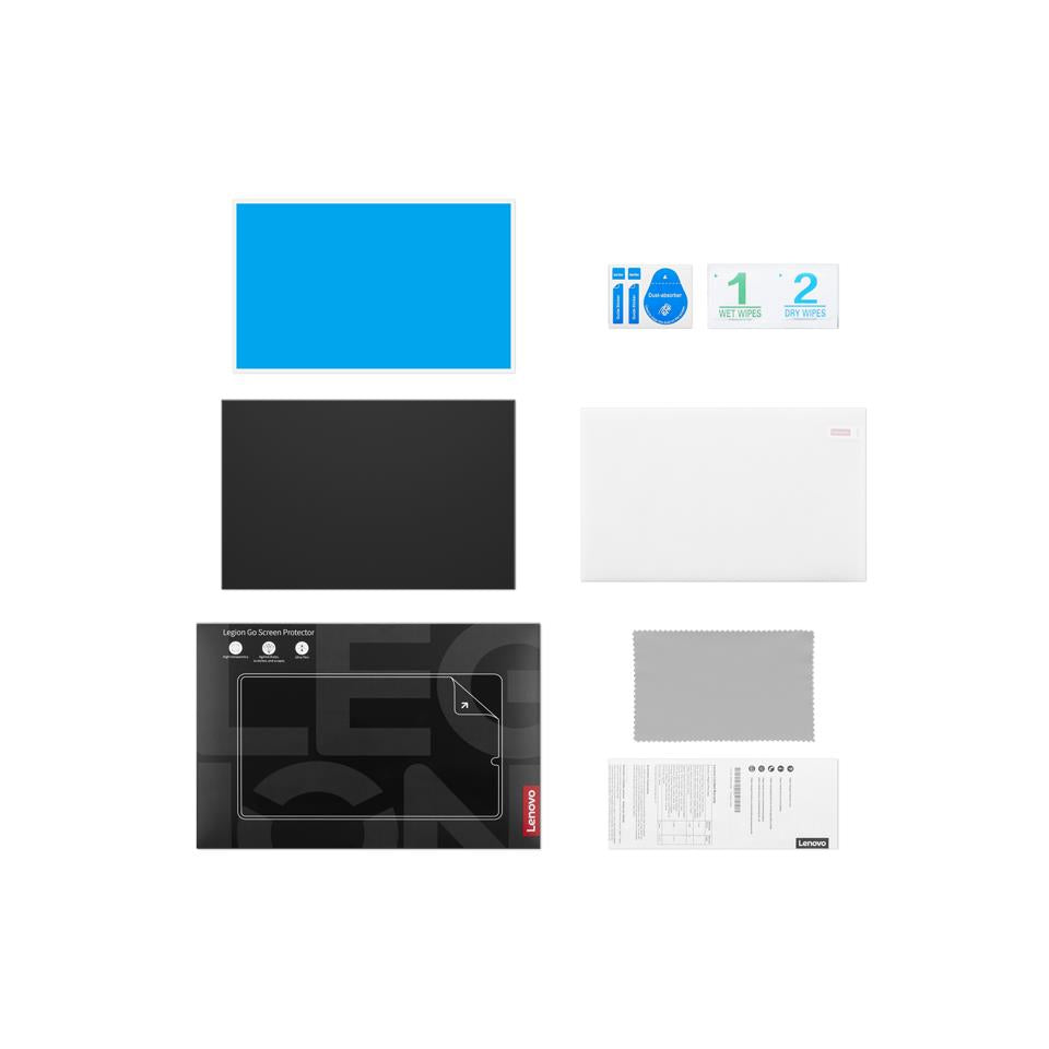 Lenovo Legion Go Screen Protector JB HiFi