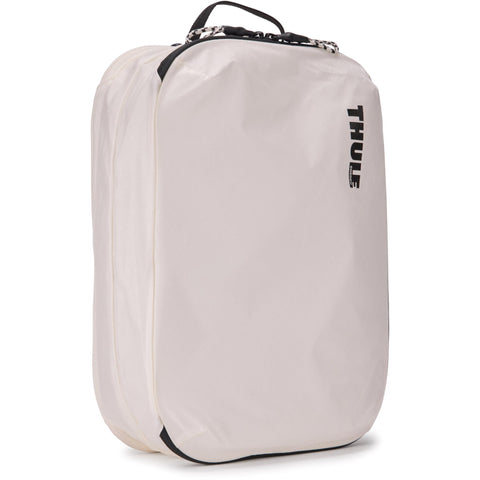 Thule Clean and Dirty Packing Cube (White)