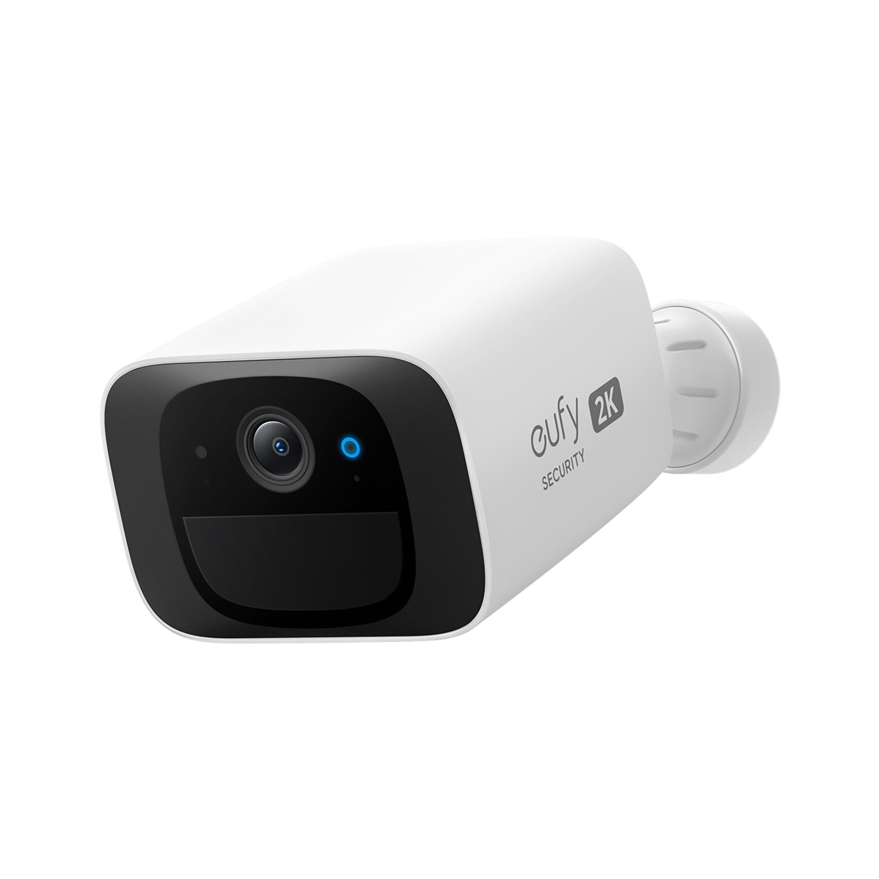 Indoor Camera Camera For Computer Best Buy Eufy Best Buy Security