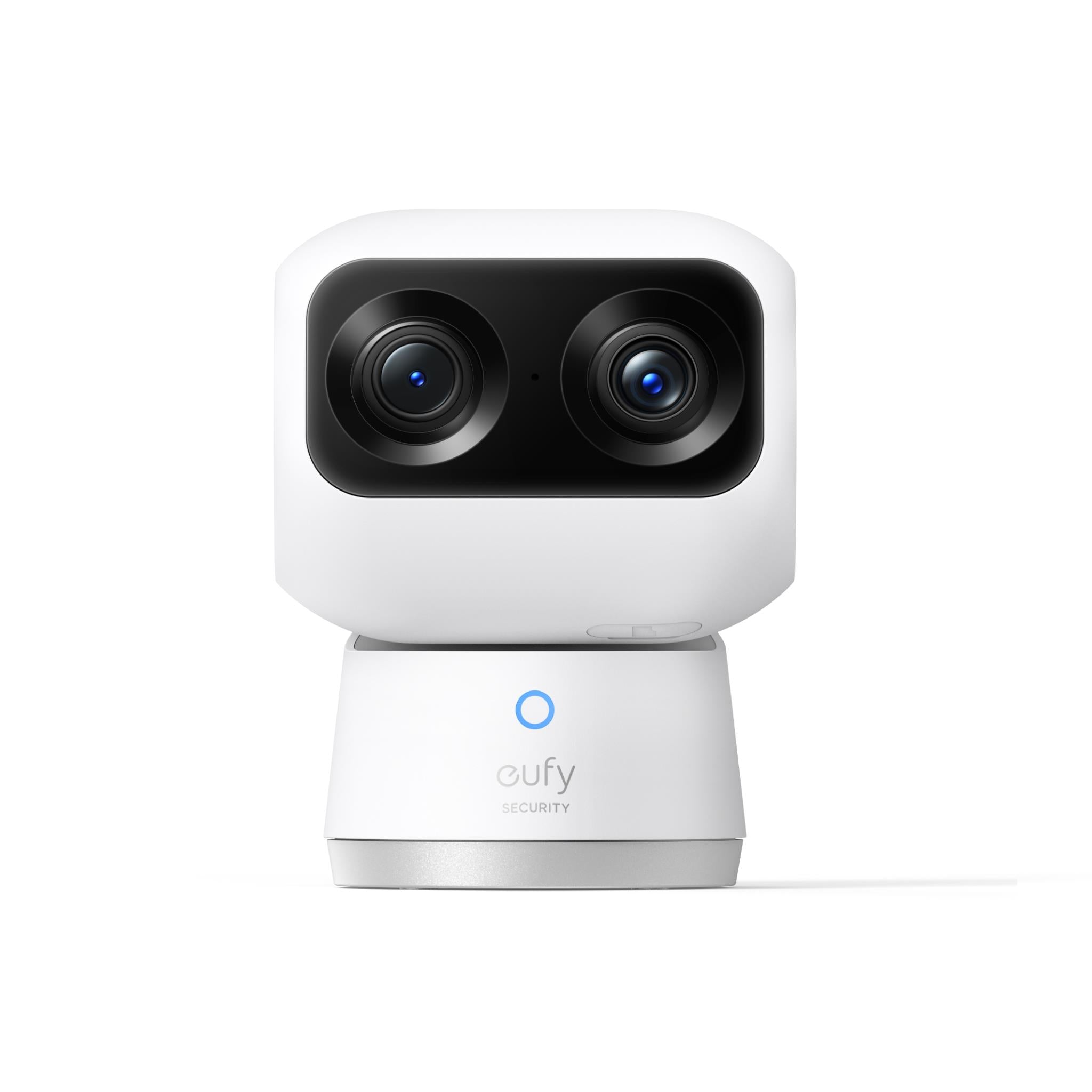 Indoor Camera Jb Hi Fi Swann Camera Eufy Security S350 Indoor