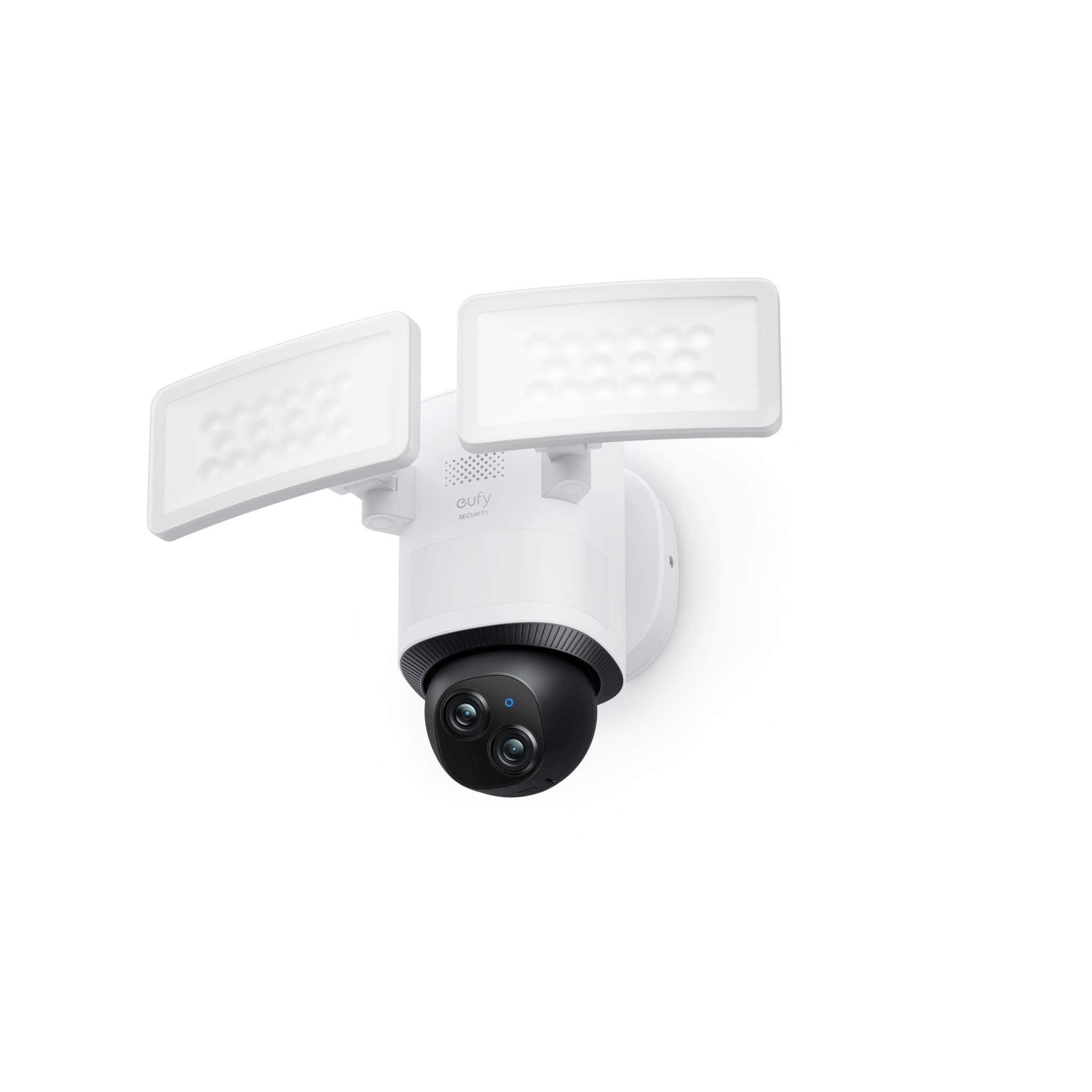 eufy Security E340 Floodlight Camera JB Hi-Fi - Main Image