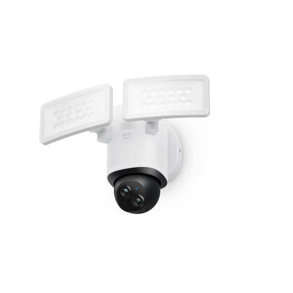 eufy Security E340 Floodlight Camera JB Hi-Fi1