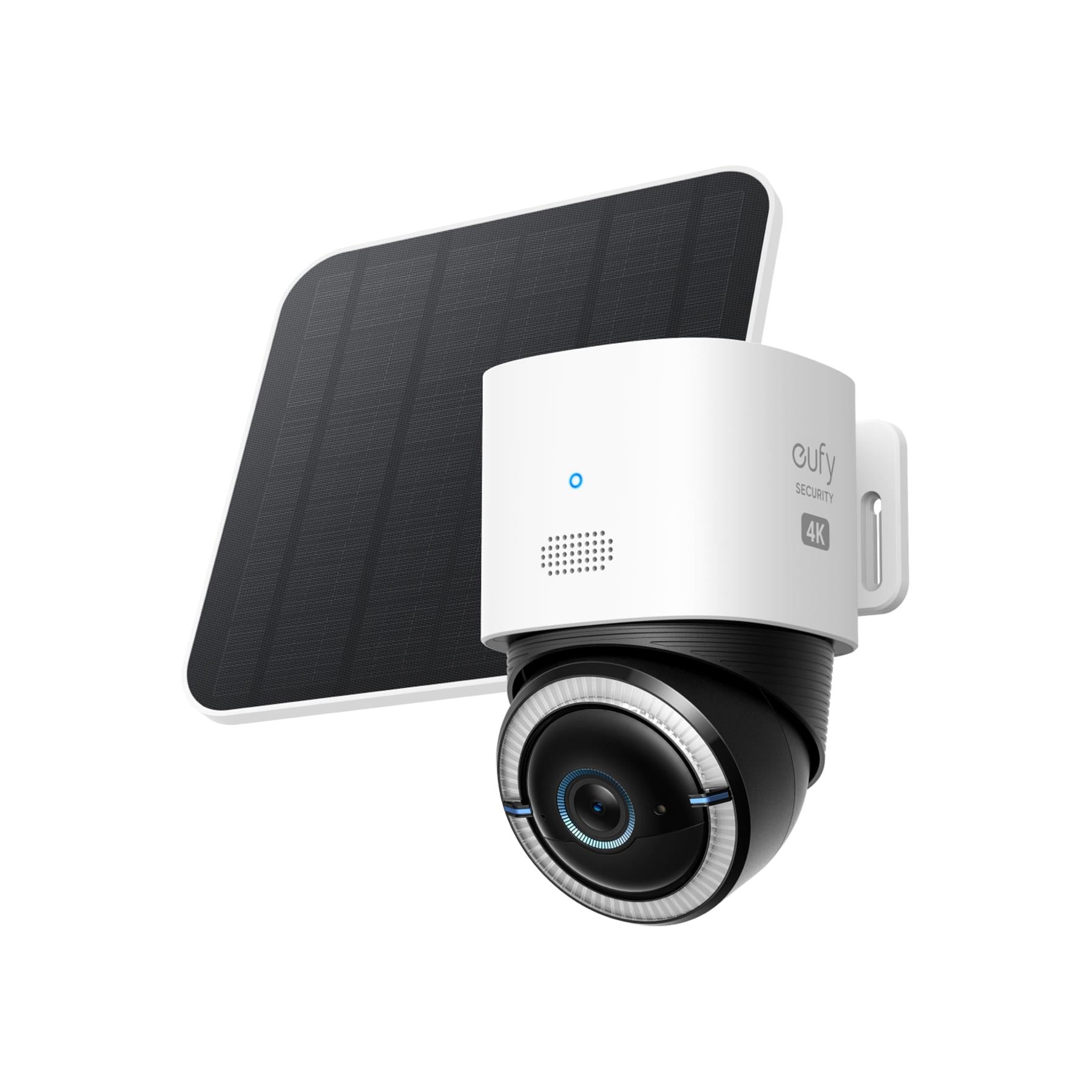 eufy Security S330 4G/Wi-Fi Camera JB Hi-Fi1