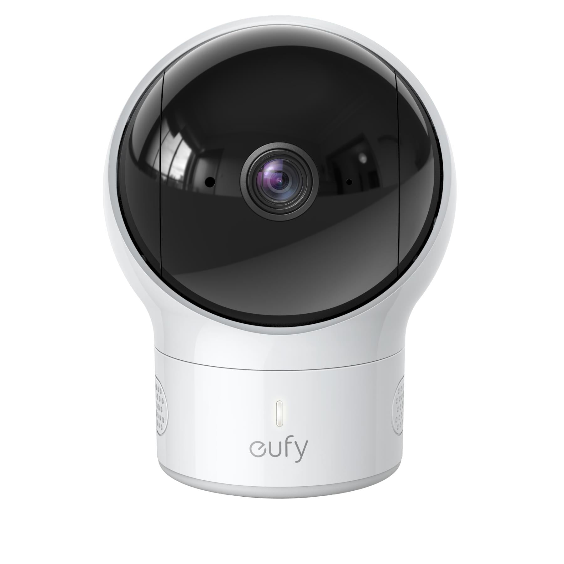 eufy Baby Spaceview Camera [Add-On] - JB Hi-Fi