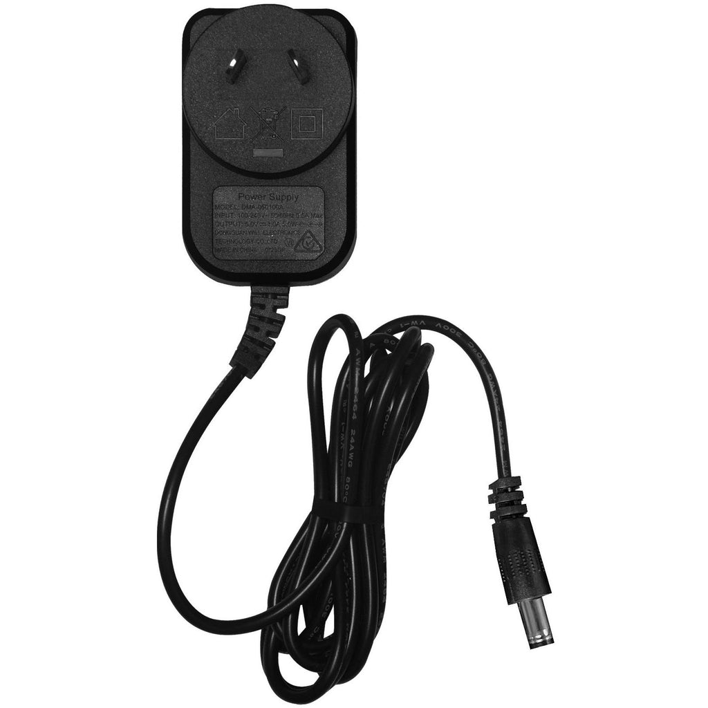 XCD 5W UHF CB Handheld Radio JB HiFi