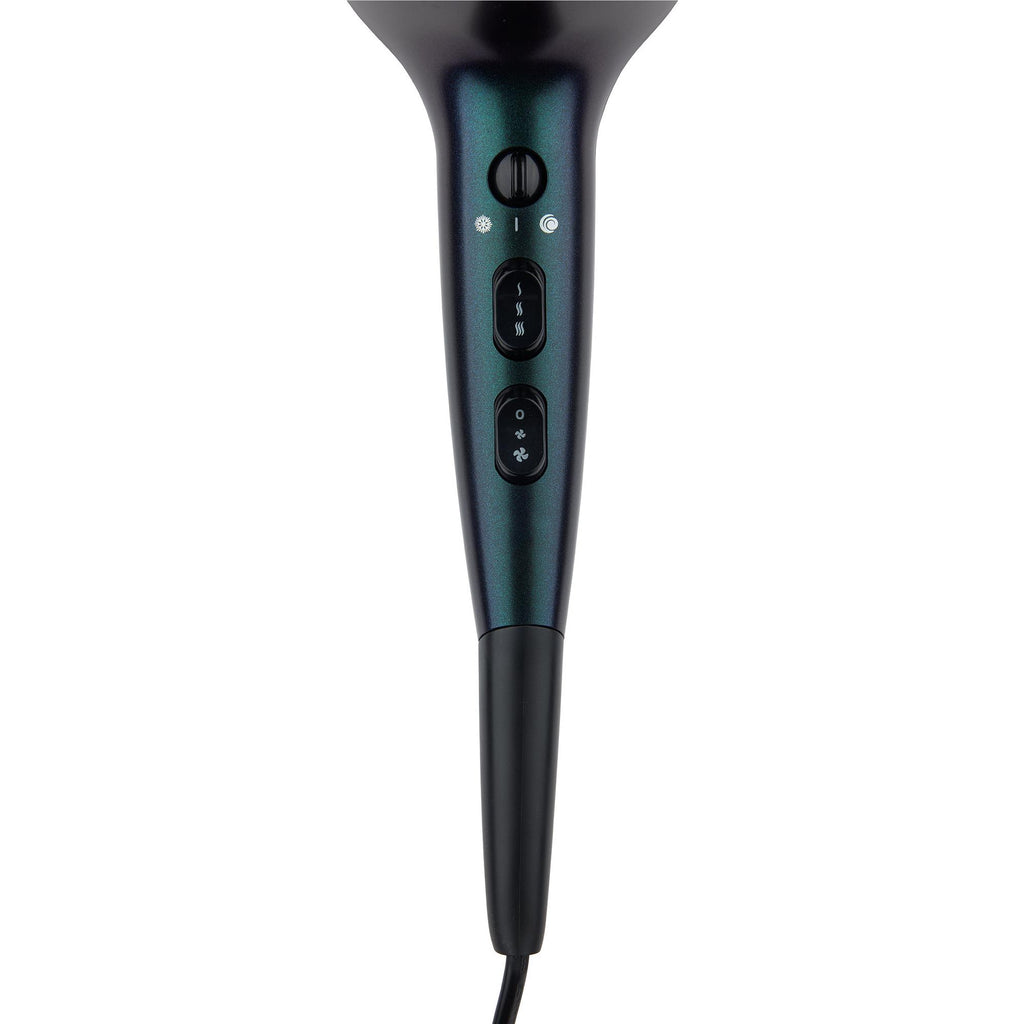 Remington Illusion Hair Dryer JB HiFi