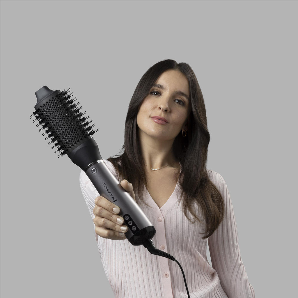 Remington PROluxe You Adaptive Hot Air Styler JB HiFi