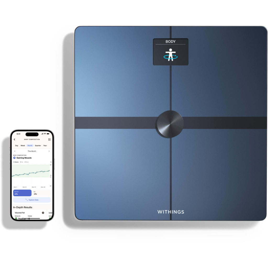 withings-body-smart-scale-black-jb-hi-fi